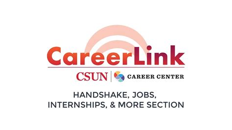 The EY Center for Careers Director reviews all resumes for Accounting studentsalumni in Handshake and will approve, decline, or leave as pending, and will provide feedback for improvement, as time permits. . Handshake csun